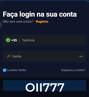 Registro