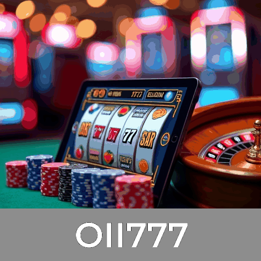 OII777: Explore a Magia dos Tigres Brilhantes e Prêmios do Fortune Tiger