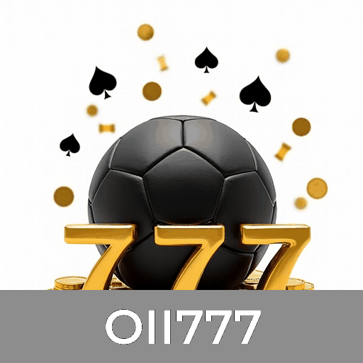 Experimente a Emoção dos Jogos de Cassino no OII777