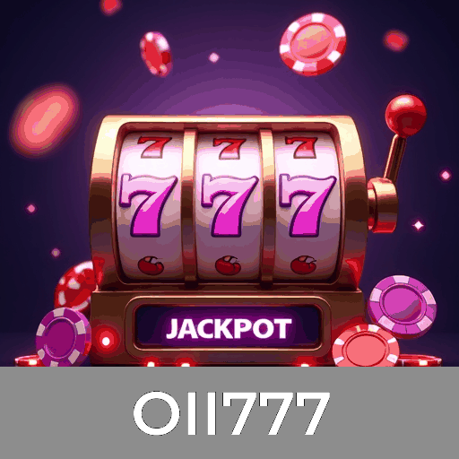 Explore o Tesouro Brilhante de Fortune Gems no OII777: Onde as Gemas Reluzem Riquezas