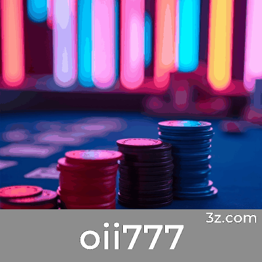 Mergulhe na Emoção e Realismo Psicológico do oii777