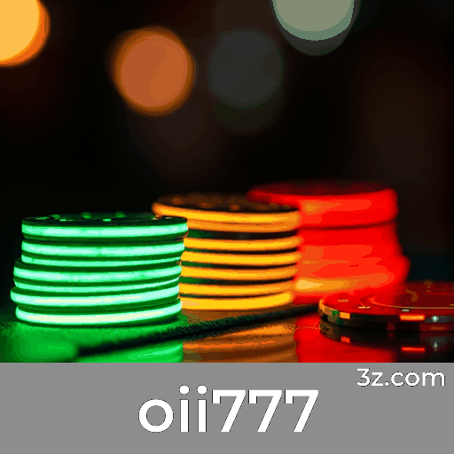 Ofertas Imperdíveis no oii777: Aproveite Promoções Valiosas