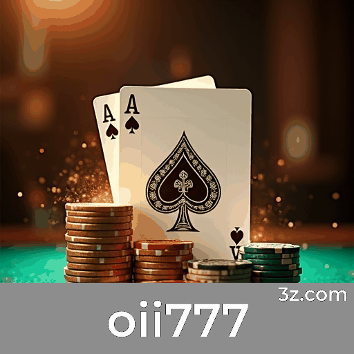 oii777 App: Benefícios Exclusivos para Você!