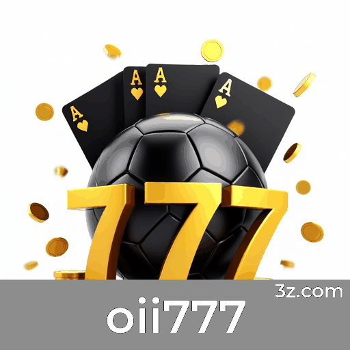 Ofertas Imperdíveis no oii777: Aproveite Promoções Valiosas