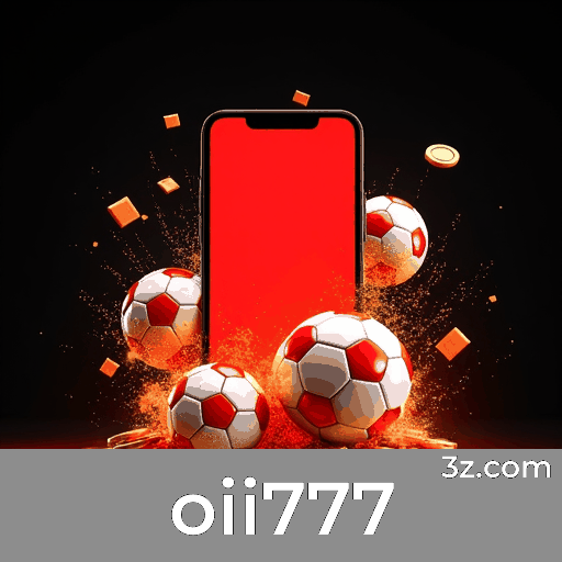 Oii777 Bônus: Estratégia e Valor Inteligente