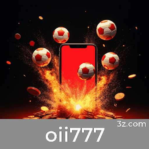 Análise Esportiva Profissional com Foco no Futebol Brasileiro na oii777